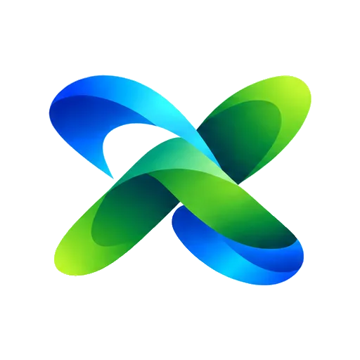 Friendix Innovations